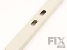 BRACKET-SUPPORT – Part Number: 5303302871