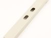 463692-1-S-Frigidaire-5303302871        -BRACKET-SUPPORT