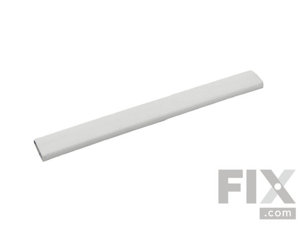 463710-1-M-Frigidaire-5303302990        -HANDLE-DOOR