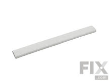 HANDLE-DOOR – Part Number: 5303302990