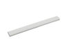 463710-2-S-Frigidaire-5303302990        -HANDLE-DOOR