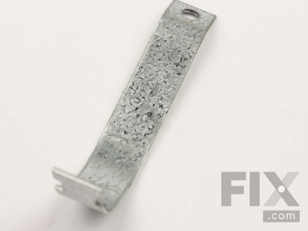 463725-1-M-Frigidaire-5303303086        -STRAP-CAPACITOR