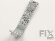 STRAP-CAPACITOR – Part Number: 5303303086