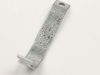 STRAP-CAPACITOR – Part Number: 5303303086