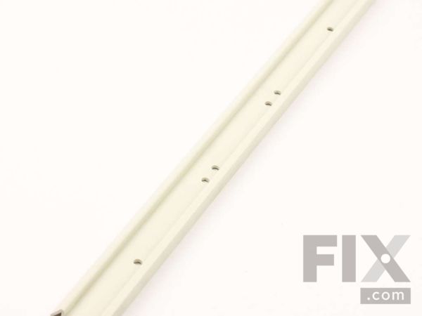 463726-1-M-Frigidaire-5303303087        -LOUVER