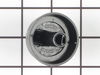 463767-3-S-Frigidaire-5303303405        -Burner Knob