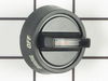 463770-2-S-Frigidaire-5303303408        -Thermostat Knob
