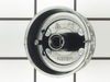 463770-3-S-Frigidaire-5303303408        -Thermostat Knob