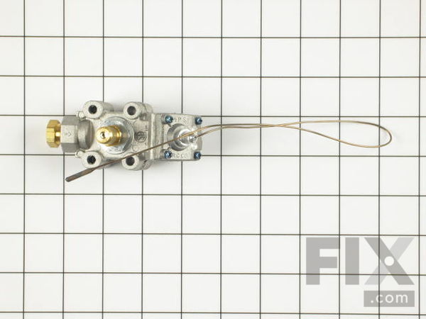 463814-1-M-Frigidaire-5303303534        -TRIVET