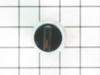 KNOB – Part Number: 5303303578