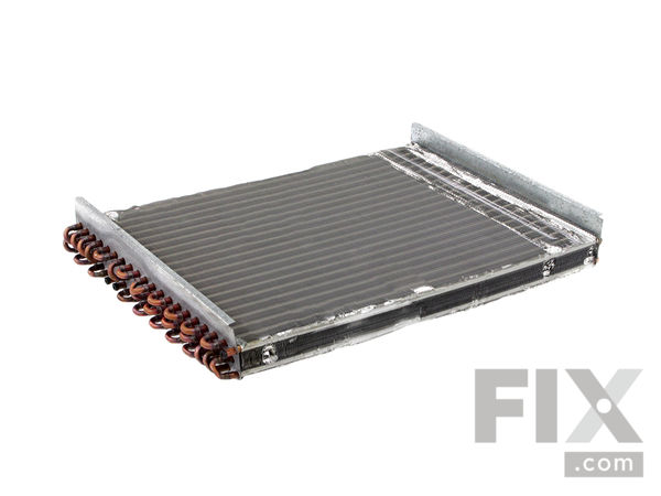463849-1-M-Frigidaire-5303303600        -CONDENSER