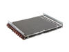 CONDENSER – Part Number: 5303303600