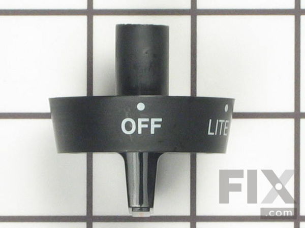 463872-1-M-Frigidaire-5303303673        -Control Knob