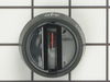463872-2-S-Frigidaire-5303303673        -Control Knob