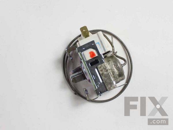 463873-1-M-Frigidaire-5303303674        -CONTROL-TEMPERATURE