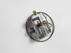 CONTROL-TEMPERATURE – Part Number: 5303303674