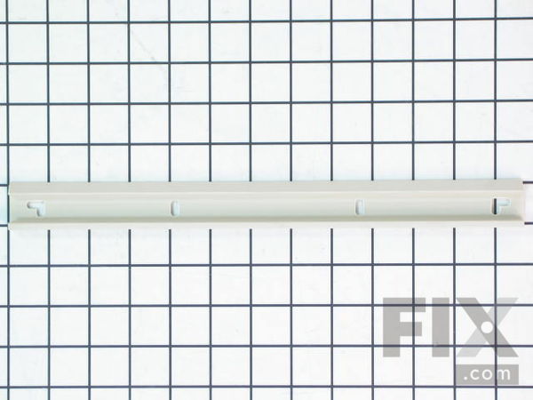 463931-1-M-Frigidaire-5303303795        -RETAINER