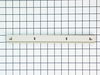 463931-2-S-Frigidaire-5303303795        -RETAINER