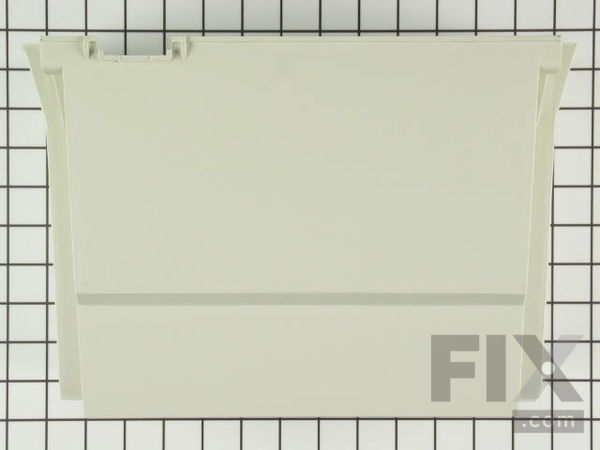 463946-1-M-Frigidaire-5303303883        -Water Container Reservoir