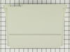 Water Container Reservoir – Part Number: 5303303883