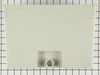 463946-2-S-Frigidaire-5303303883        -Water Container Reservoir