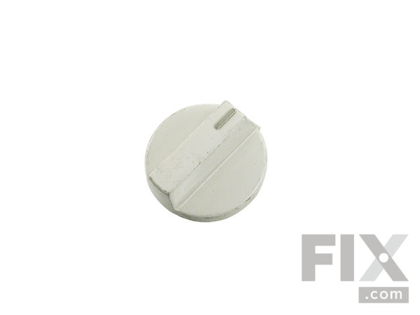463956-1-M-Frigidaire-5303303944        -KNOB-DAMPER CONTROL