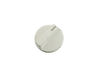 463956-2-S-Frigidaire-5303303944        -KNOB-DAMPER CONTROL