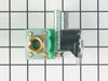 Water Inlet Valve – Part Number: 5303303957