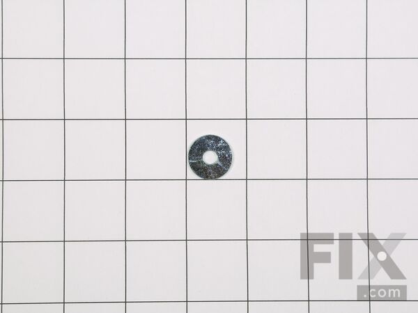 463985-1-M-Frigidaire-5303304015        -WASHER
