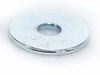 463985-2-S-Frigidaire-5303304015        -WASHER