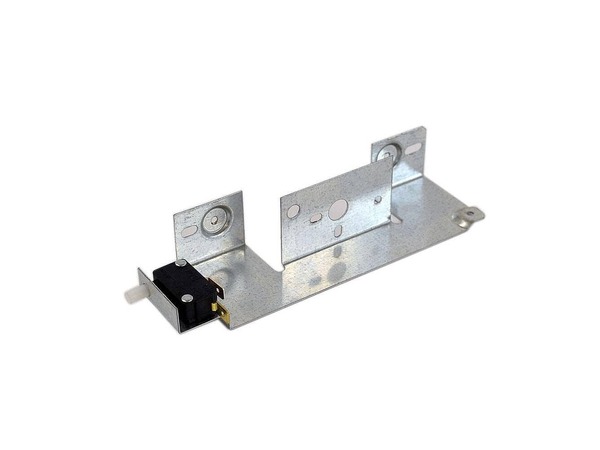 464012-1-M-Frigidaire-5303304159        -SWITCH ASSEMBLY