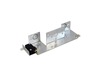 SWITCH ASSEMBLY – Part Number: 5303304159