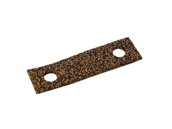 464105-1-M-Frigidaire-5303304544        -SPACER