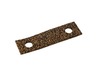 464105-1-S-Frigidaire-5303304544        -SPACER
