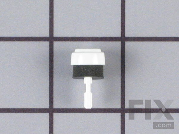 464159-1-M-Frigidaire-5303304675        -USE WCI 5304469927