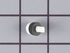 464159-3-S-Frigidaire-5303304675        -USE WCI 5304469927