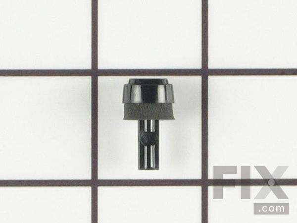 464161-1-M-Frigidaire-5303304677        -Control Knob