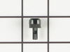 Control Knob – Part Number: 5303304677