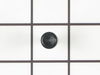 464161-2-S-Frigidaire-5303304677        -Control Knob