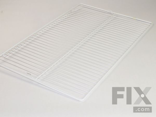 464166-1-M-Frigidaire-5303304683        -SHELF-WHITE