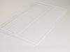 SHELF-WHITE – Part Number: 5303304683
