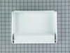 Crisper Pan Front – Part Number: 5303304709