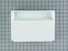 464187-2-S-Frigidaire-5303304709        -Crisper Pan Front