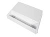 464187-3-S-Frigidaire-5303304709        -Crisper Pan Front