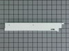 464354-1-S-Frigidaire-5303305309        -Meat Pan Hanger - Left Side