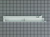 464354-3-S-Frigidaire-5303305309        -Meat Pan Hanger - Left Side