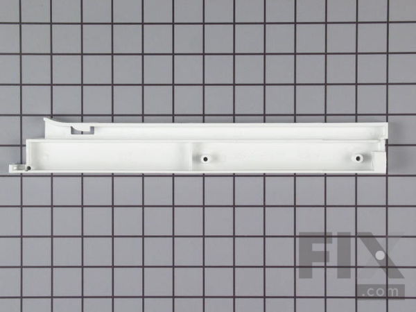 464355-1-M-Frigidaire-5303305310        -HANGER-MEAT PAN