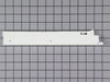 464355-2-S-Frigidaire-5303305310        -HANGER-MEAT PAN