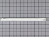 464355-3-S-Frigidaire-5303305310        -HANGER-MEAT PAN