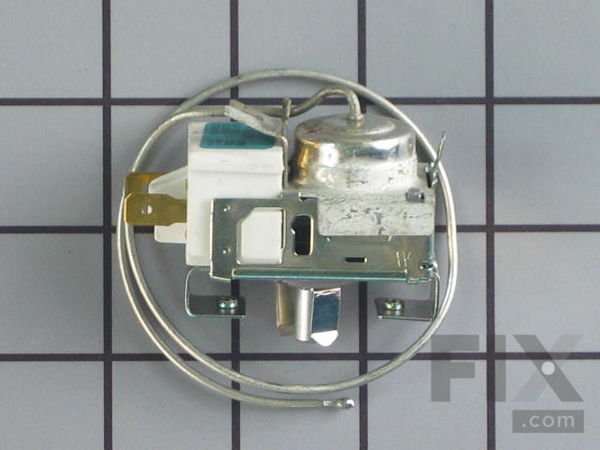 464475-1-M-Frigidaire-5303305486        -Cold Control Thermostat